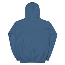 Load image into Gallery viewer, Genius Hoodie