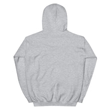 Load image into Gallery viewer, Genius Hoodie