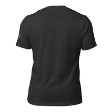 Load image into Gallery viewer, Black Job T-shirt