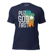 Load image into Gallery viewer, Product mockup