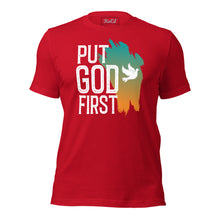 Load image into Gallery viewer, Product mockup