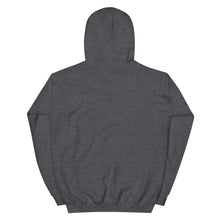 Load image into Gallery viewer, Genius Hoodie
