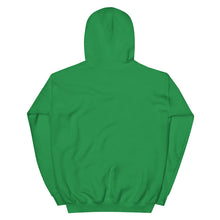 Load image into Gallery viewer, Genius Hoodie
