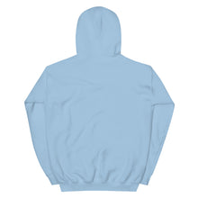 Load image into Gallery viewer, Genius Hoodie
