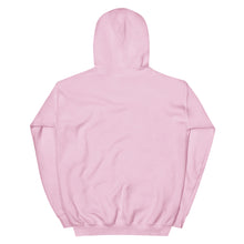 Load image into Gallery viewer, Genius Hoodie
