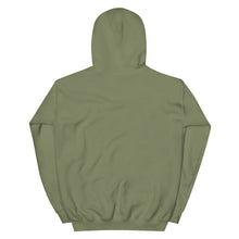 Load image into Gallery viewer, Genius Hoodie
