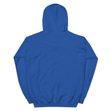 Load image into Gallery viewer, Genius Hoodie
